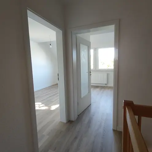 5 Zimmer Haus mit 118 m² in Chemnitz – Bild 12