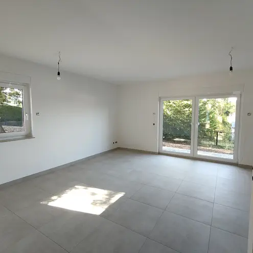 5 Zimmer Haus mit 118 m² in Chemnitz – Bild 2