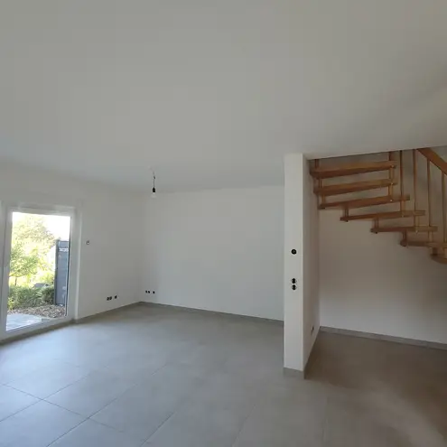 5 Zimmer Haus mit 118 m² in Chemnitz – Bild 3