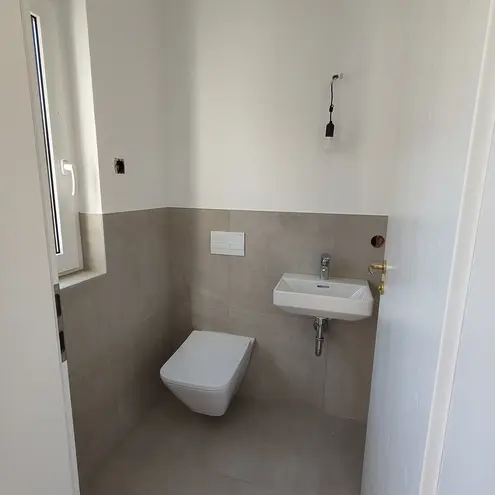 5 Zimmer Haus mit 118 m² in Chemnitz – Bild 7