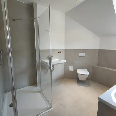 5 Zimmer Haus mit 118 m² in Chemnitz – Bild 8