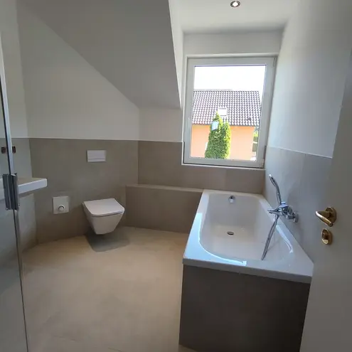 5 Zimmer Haus mit 118 m² in Chemnitz – Bild 9