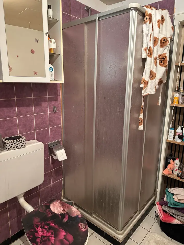 2 Zimmer Wohnung mit 90 m² in Emden – Bild 9