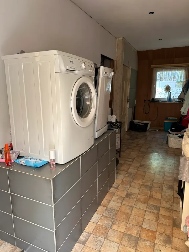 2 Zimmer Wohnung mit 90 m² in Emden – Bild 10