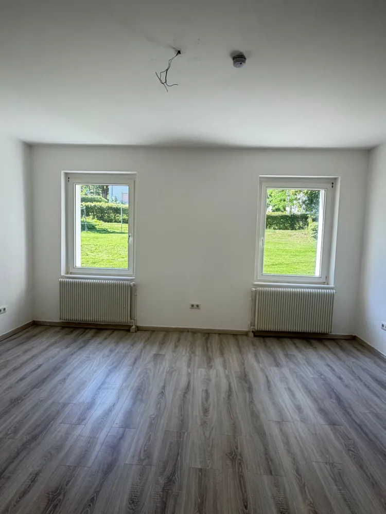3 Zimmer Wohnung mit 83 m² in Detmold – Bild 4