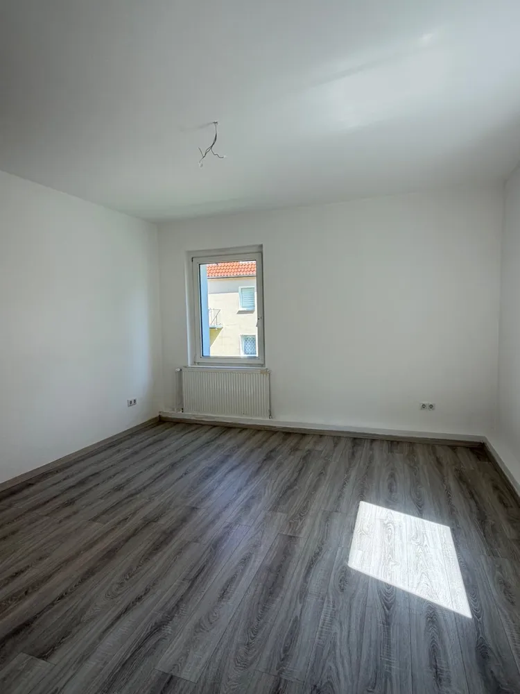 3 Zimmer Wohnung mit 83 m² in Detmold – Bild 5