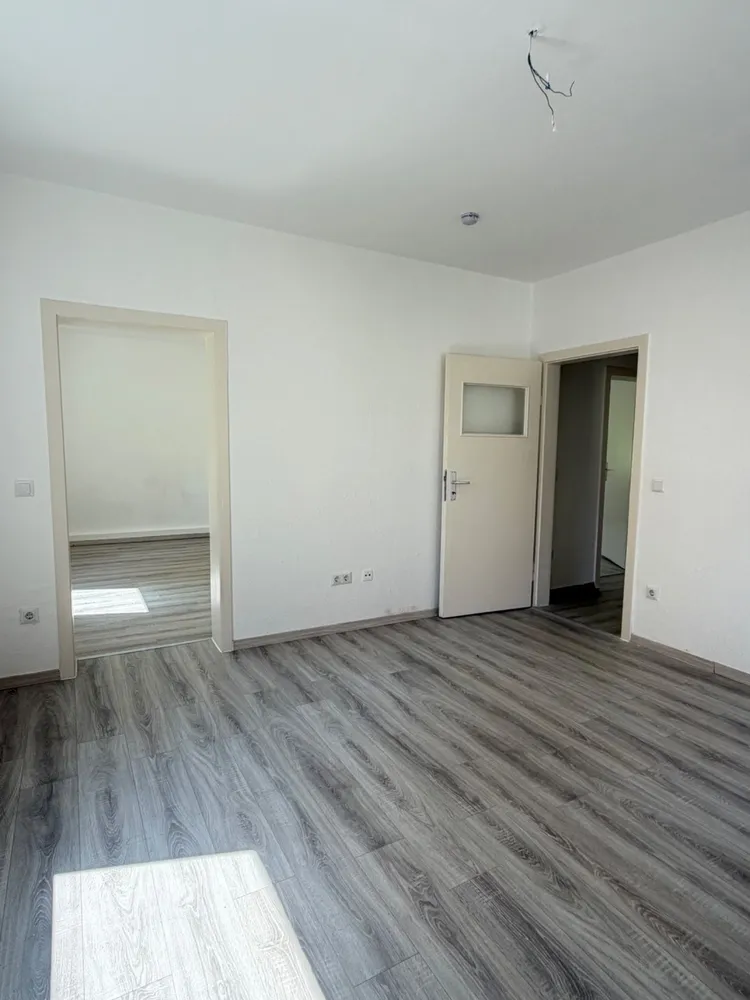 3 Zimmer Wohnung mit 83 m² in Detmold – Bild 6