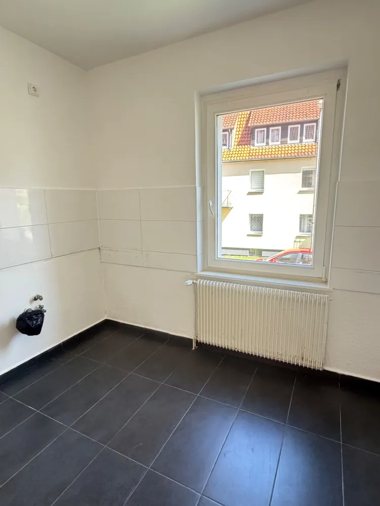 3 Zimmer Wohnung mit 83 m² in Detmold – Bild 7