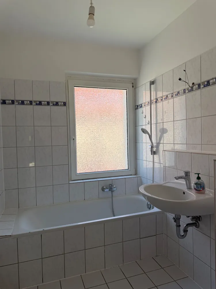 3 Zimmer Wohnung mit 83 m² in Detmold – Bild 8