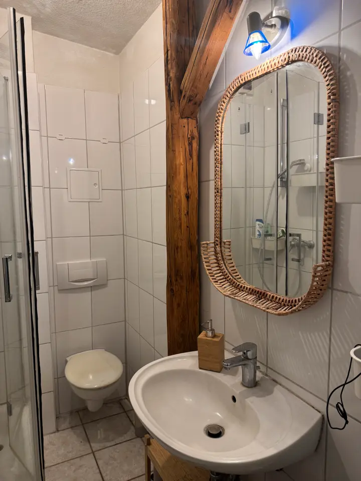 WG-Zimmer mit 17 m² in Kiel – Bild 6
