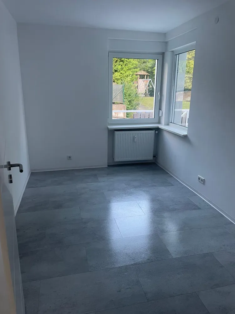 5 Zimmer Wohnung mit 120 m² in Amberg – Bild 5