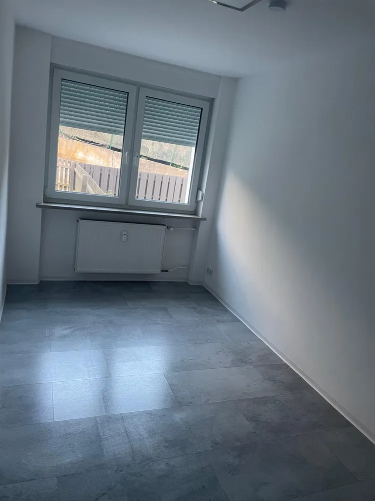 5 Zimmer Wohnung mit 120 m² in Amberg – Bild 6