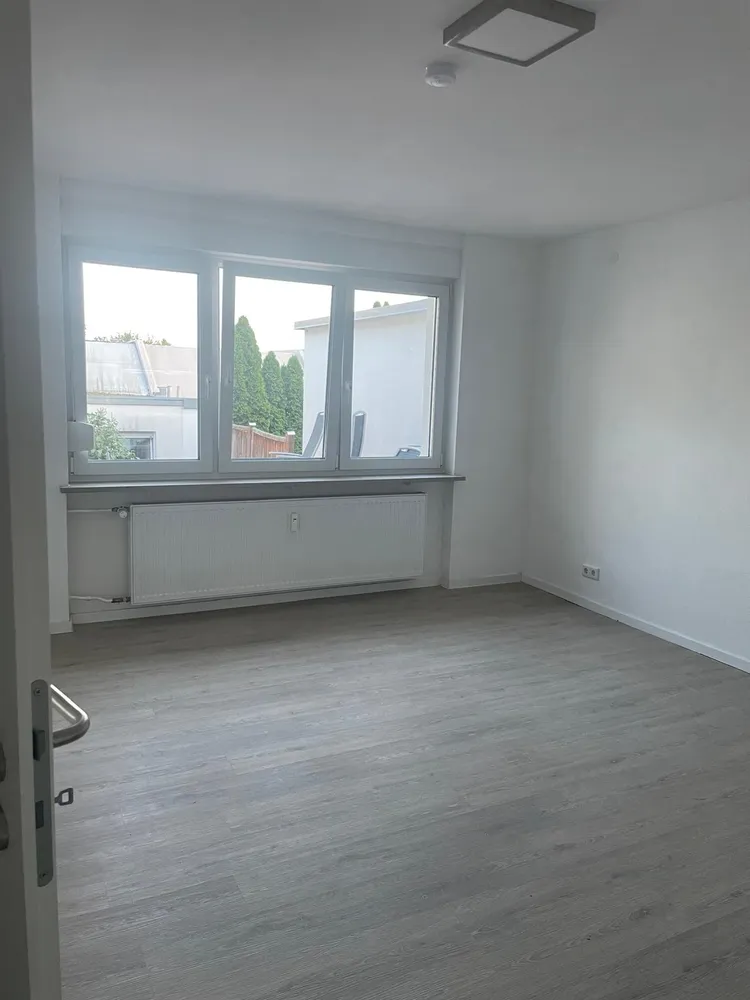 5 Zimmer Wohnung mit 120 m² in Amberg – Bild 8