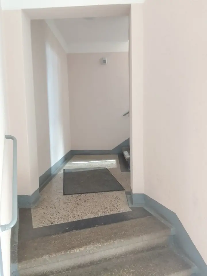 2 Zimmer Wohnung mit 46 m² in Plauen – Bild 3