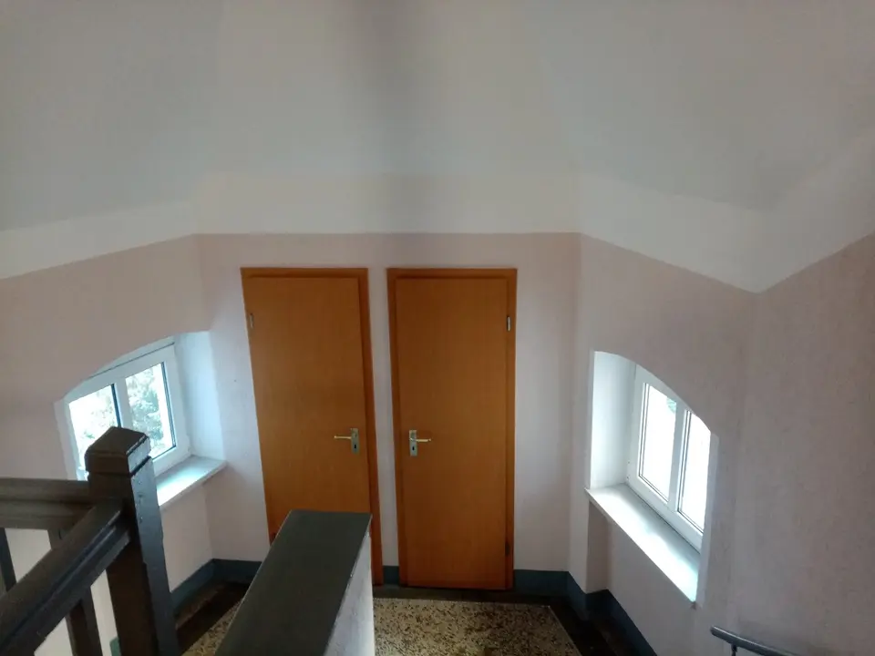 2 Zimmer Wohnung mit 46 m² in Plauen – Bild 5