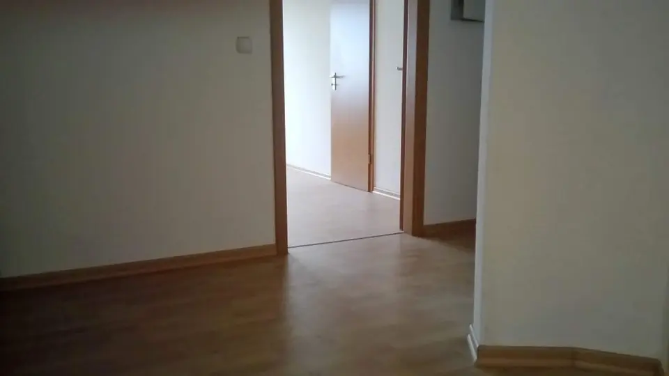 2 Zimmer Wohnung mit 46 m² in Plauen – Bild 6