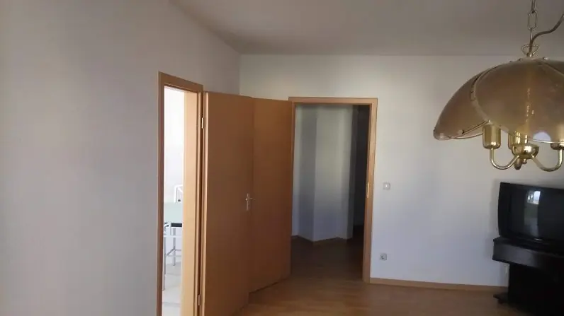 2 Zimmer Wohnung mit 46 m² in Plauen – Bild 7