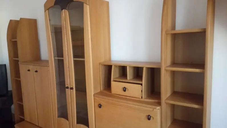 2 Zimmer Wohnung mit 46 m² in Plauen – Bild 8
