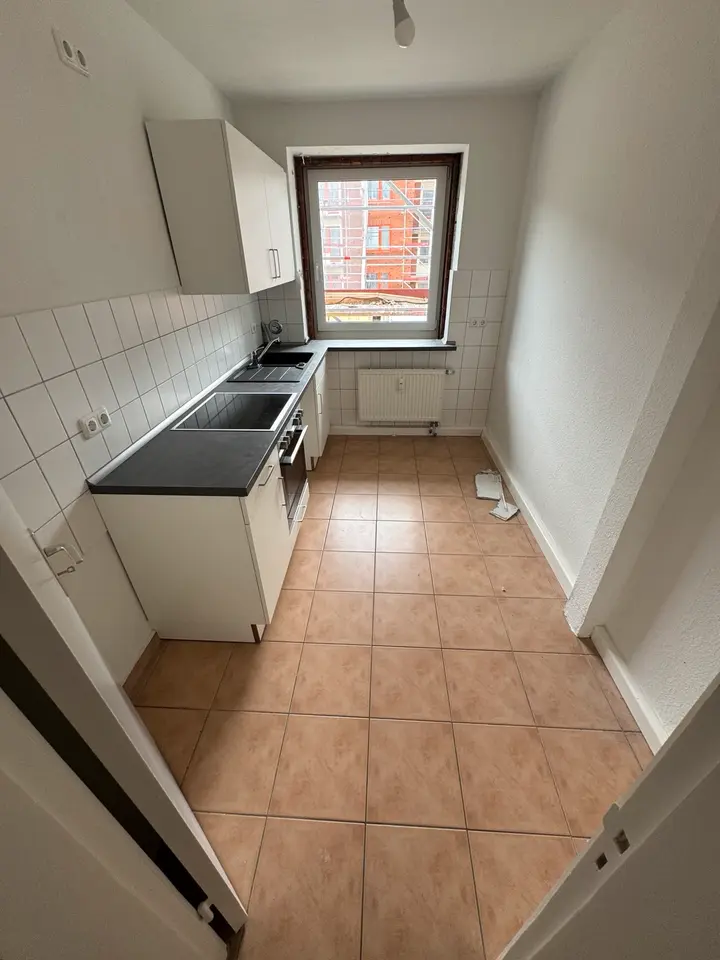 WG-Zimmer mit 20 m² in Erding – Bild 3
