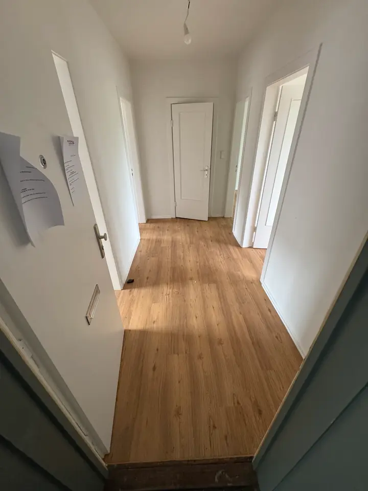 WG-Zimmer mit 20 m² in Erding – Bild 4
