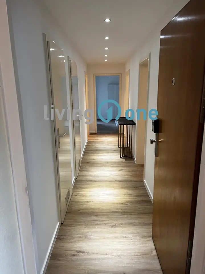 WG-Zimmer mit 20 m² in Erding – Bild 7