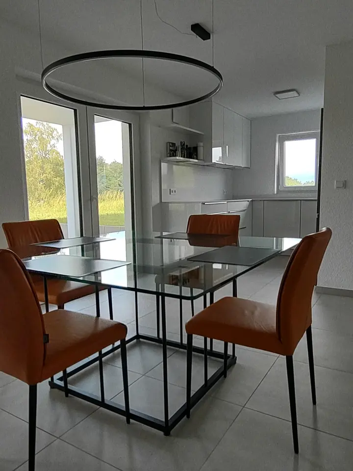 2 Zimmer Wohnung mit 75 m² in Crailsheim – Bild 4