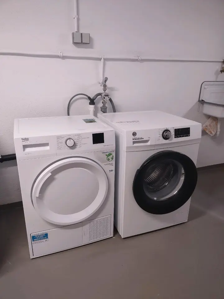2 Zimmer Wohnung mit 75 m² in Crailsheim – Bild 7
