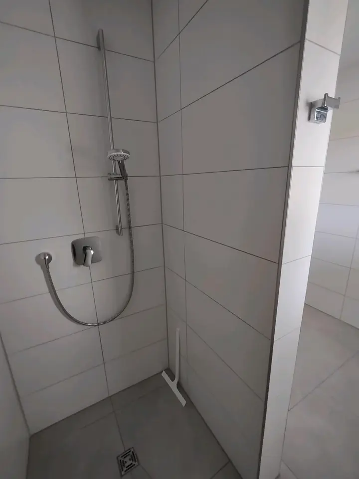2 Zimmer Wohnung mit 75 m² in Crailsheim – Bild 9