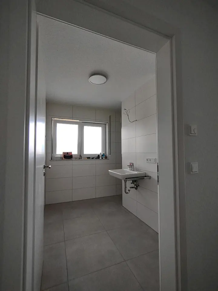 2 Zimmer Wohnung mit 75 m² in Crailsheim – Bild 10