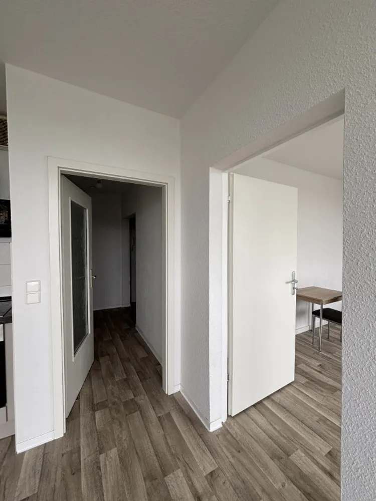3 Zimmer Wohnung mit 68 m² in Frankfurt (Oder) – Bild 5