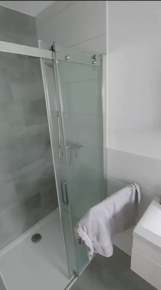1 Zimmer Wohnung mit 16 m² in Friedrichshafen – Bild 2