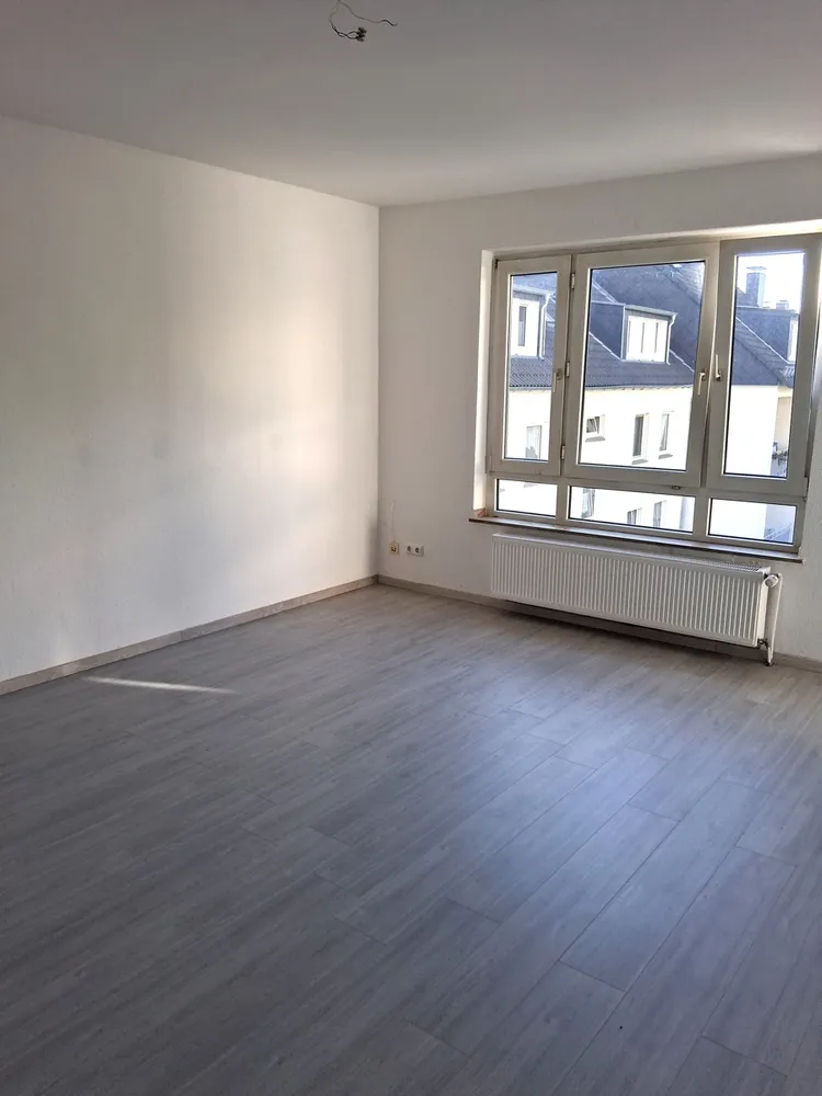 3 Zimmer Wohnung mit 70 m² in Wuppertal – Bild 1
