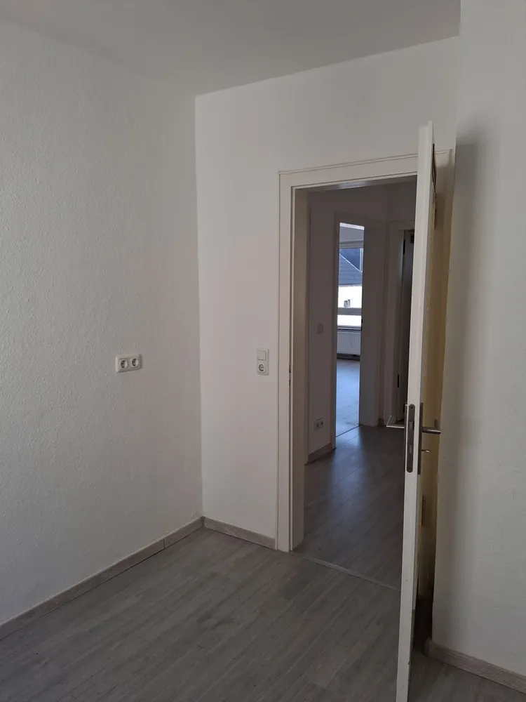 3 Zimmer Wohnung mit 70 m² in Wuppertal – Bild 11