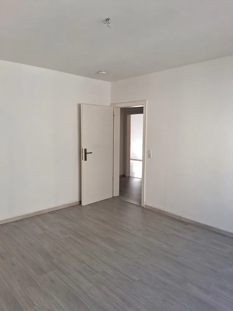 3 Zimmer Wohnung mit 70 m² in Wuppertal – Bild 12