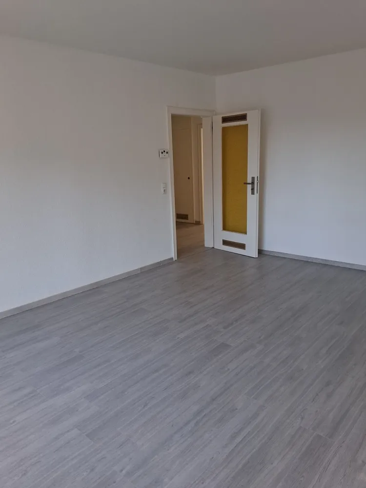 3 Zimmer Wohnung mit 70 m² in Wuppertal – Bild 5
