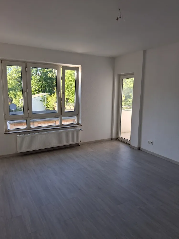 3 Zimmer Wohnung mit 70 m² in Wuppertal – Bild 6