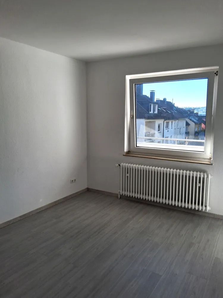 3 Zimmer Wohnung mit 70 m² in Wuppertal – Bild 10