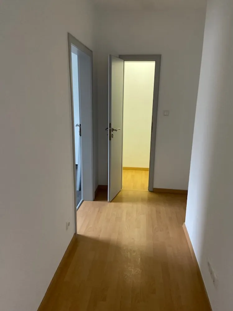 2 Zimmer Wohnung mit 60 m² in Paderborn – Bild 7