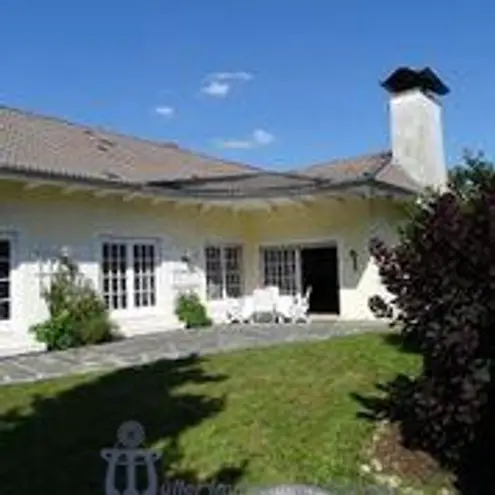 7 Zimmer Haus mit 320 m² in Homburg – Bild 3