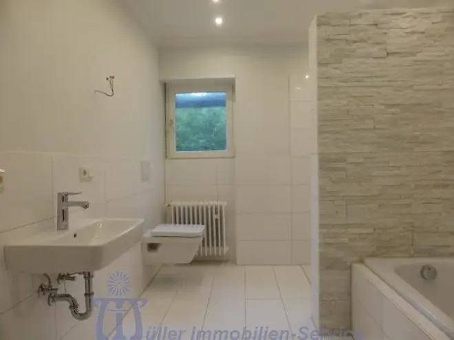 7 Zimmer Haus mit 320 m² in Homburg – Bild 11