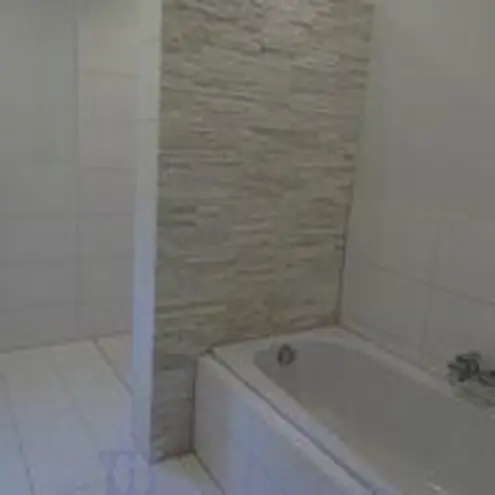 7 Zimmer Haus mit 320 m² in Homburg – Bild 12