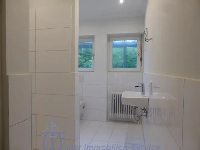 7 Zimmer Haus mit 320 m² in Homburg – Bild 10