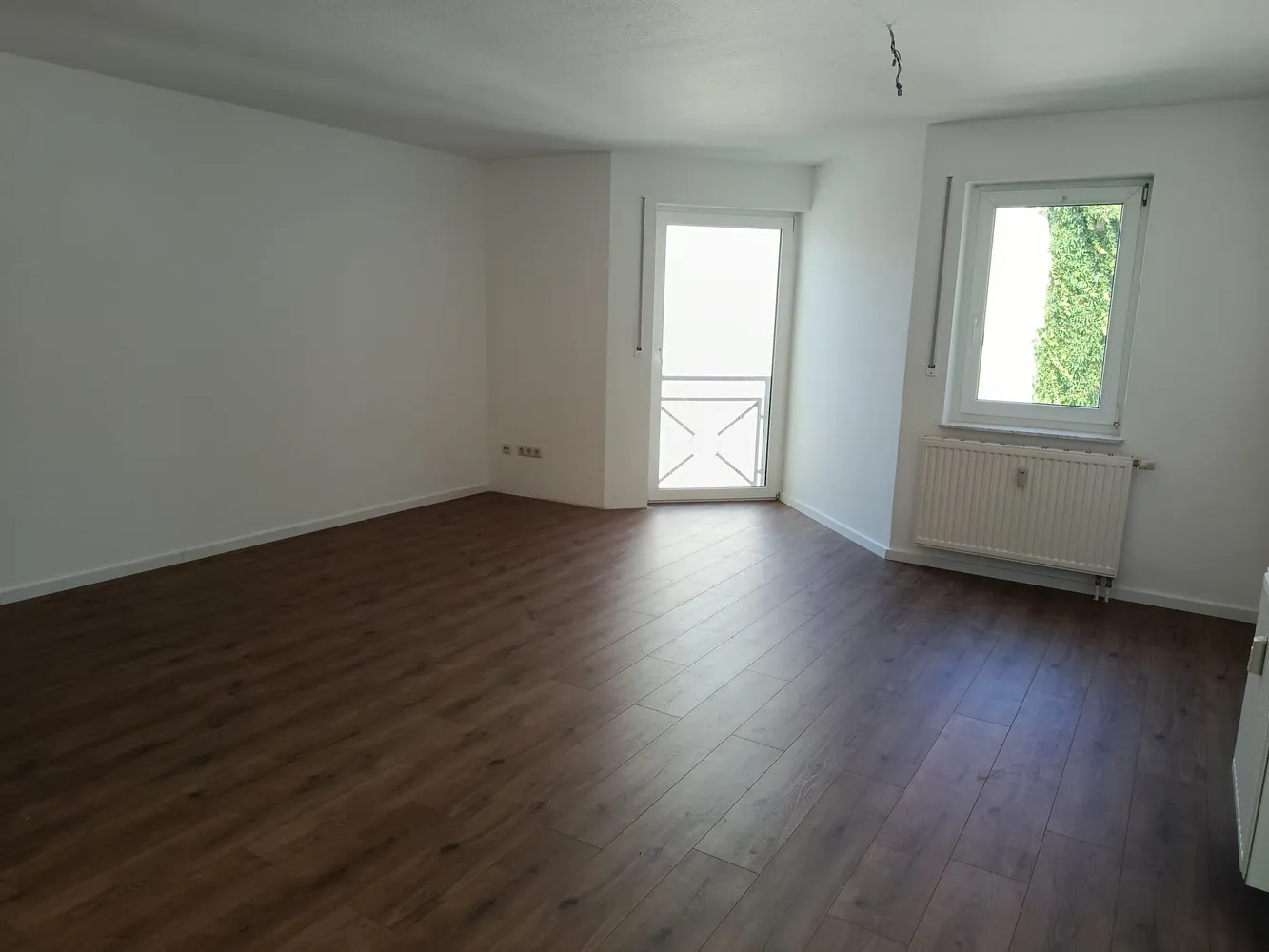 1 Zimmer Wohnung mit 40 m² in Leipzig – Bild 5