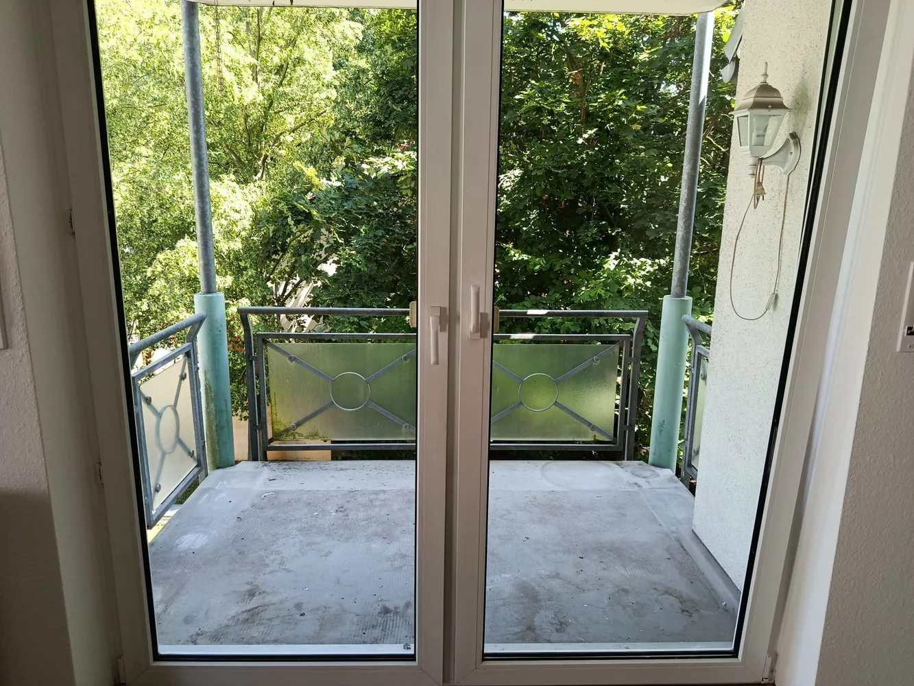 1 Zimmer Wohnung mit 40 m² in Leipzig – Bild 6