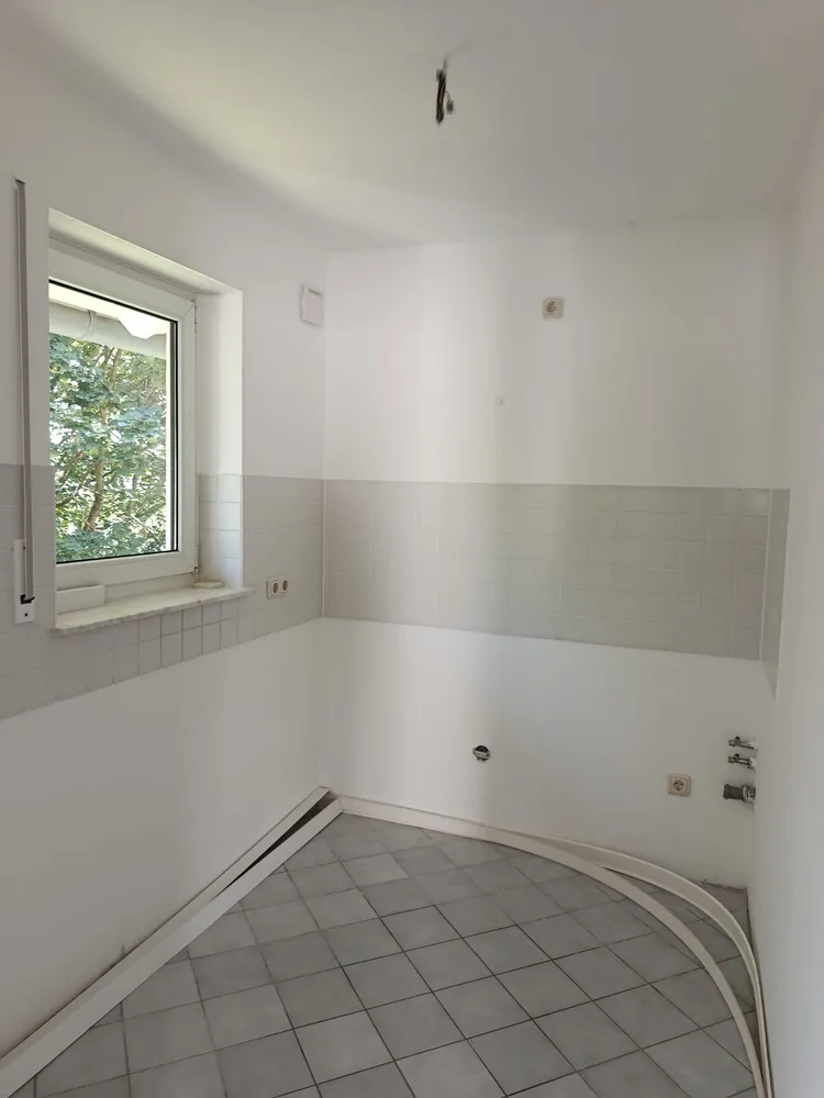 1 Zimmer Wohnung mit 40 m² in Leipzig – Bild 9