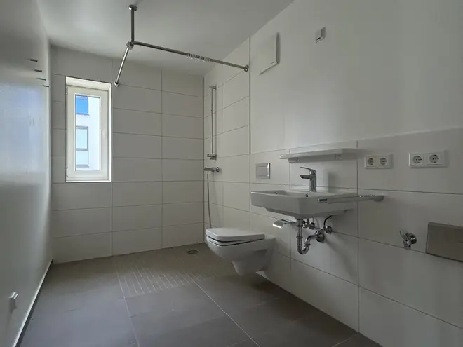 4 Zimmer Wohnung mit 99 m² in Bielefeld – Bild 9