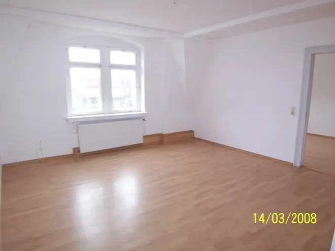 3 Zimmer Wohnung mit 76 m² in Dresden – Bild 2