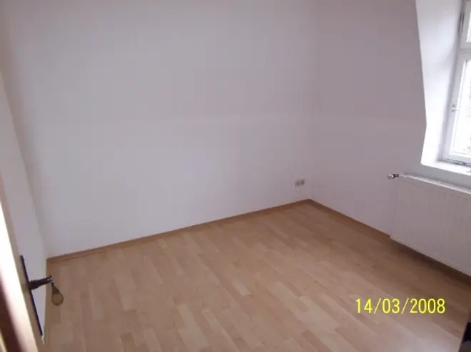 3 Zimmer Wohnung mit 76 m² in Dresden – Bild 3