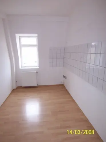 3 Zimmer Wohnung mit 76 m² in Dresden – Bild 7