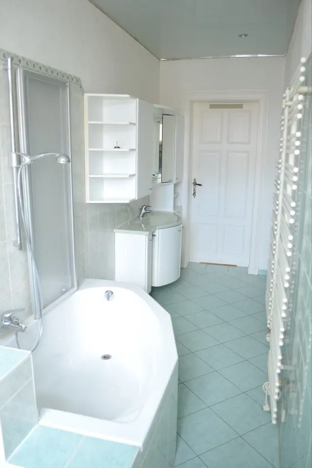 2 Zimmer Wohnung mit 60 m² in Görlitz – Bild 6